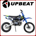 Upbeat Lifan Pit Bike 140cc Oil Cooled 140cc Dirt Bike 140cc Dirtbike